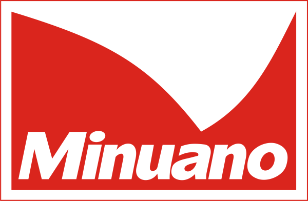 Companhia Minuano