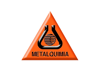 Metalquimia