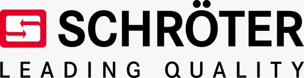 Schröter Technologie
