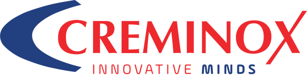 Creminox